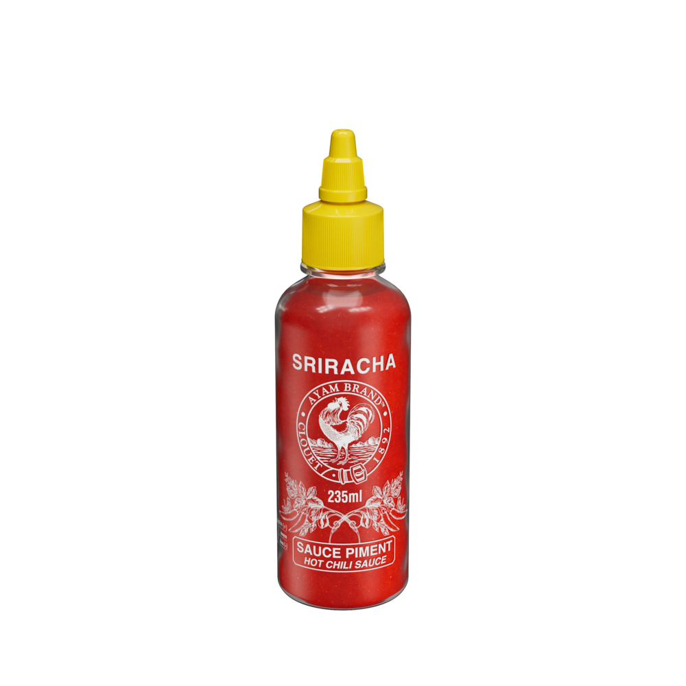 9556041131063-a_c1cf_378759838