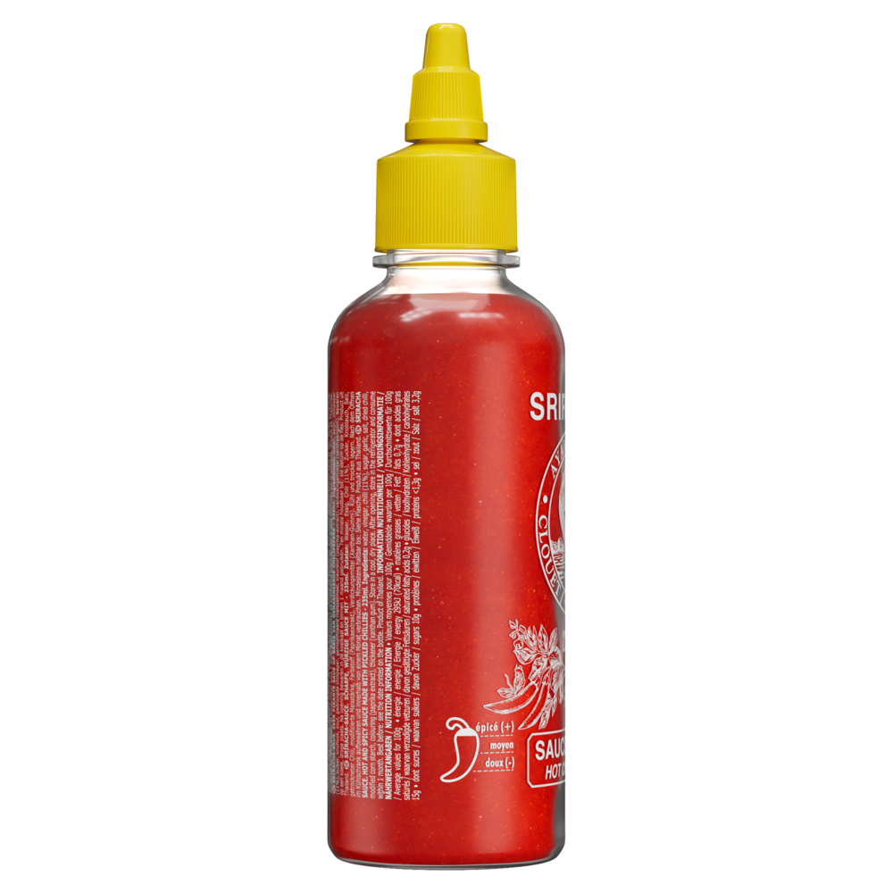 9556041131063-a_c2n1_741484881