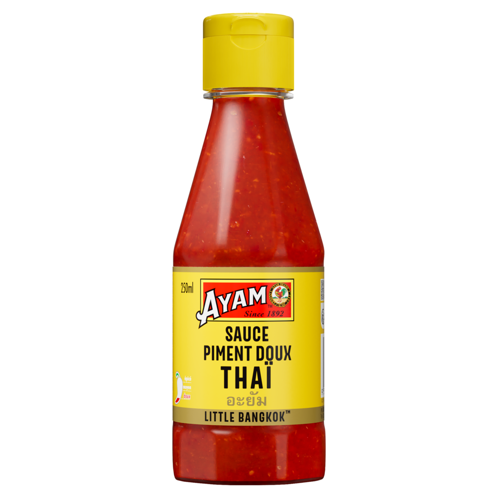 9556041131070-a_c1n1_154771953