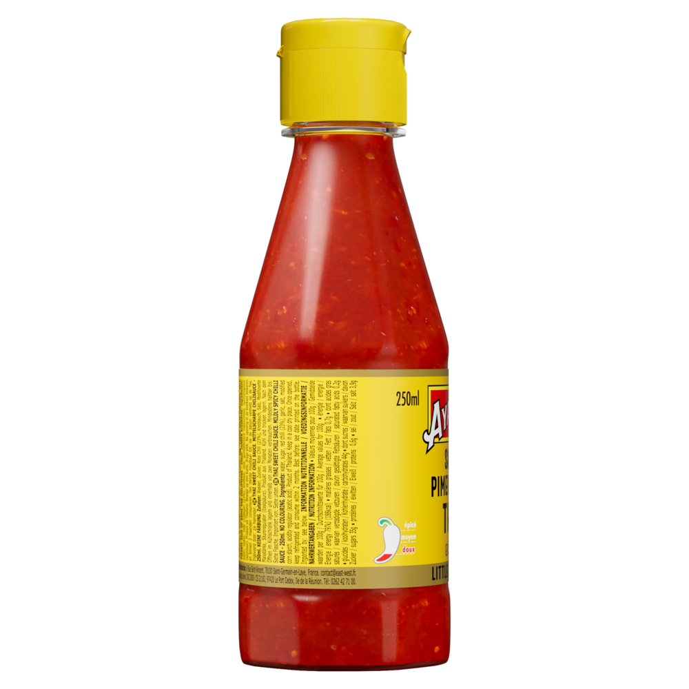 9556041131070-a_c2n1_1168634454