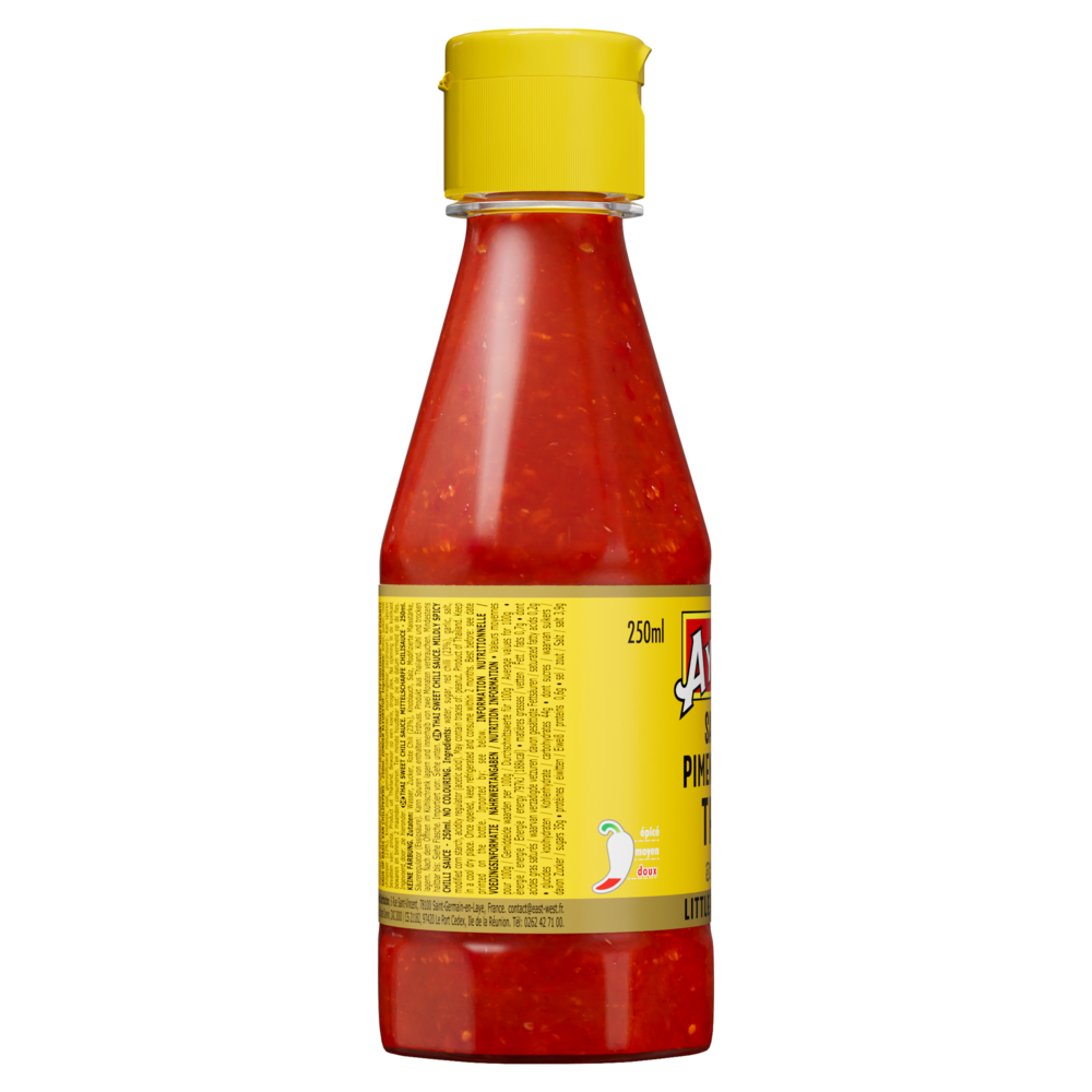 9556041131070-a_c2n1_1863491961