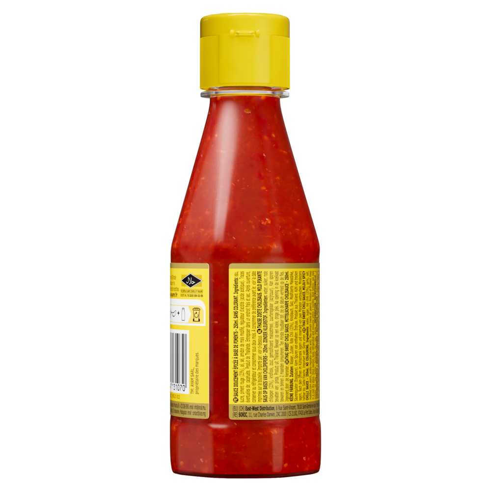 9556041131070-a_c7n1_1613069661