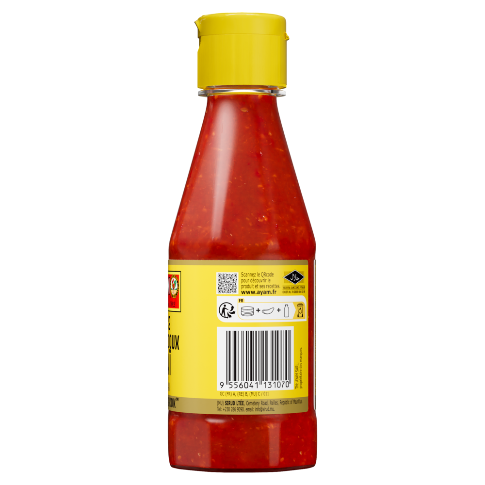 9556041131070-a_c8n1_155147556