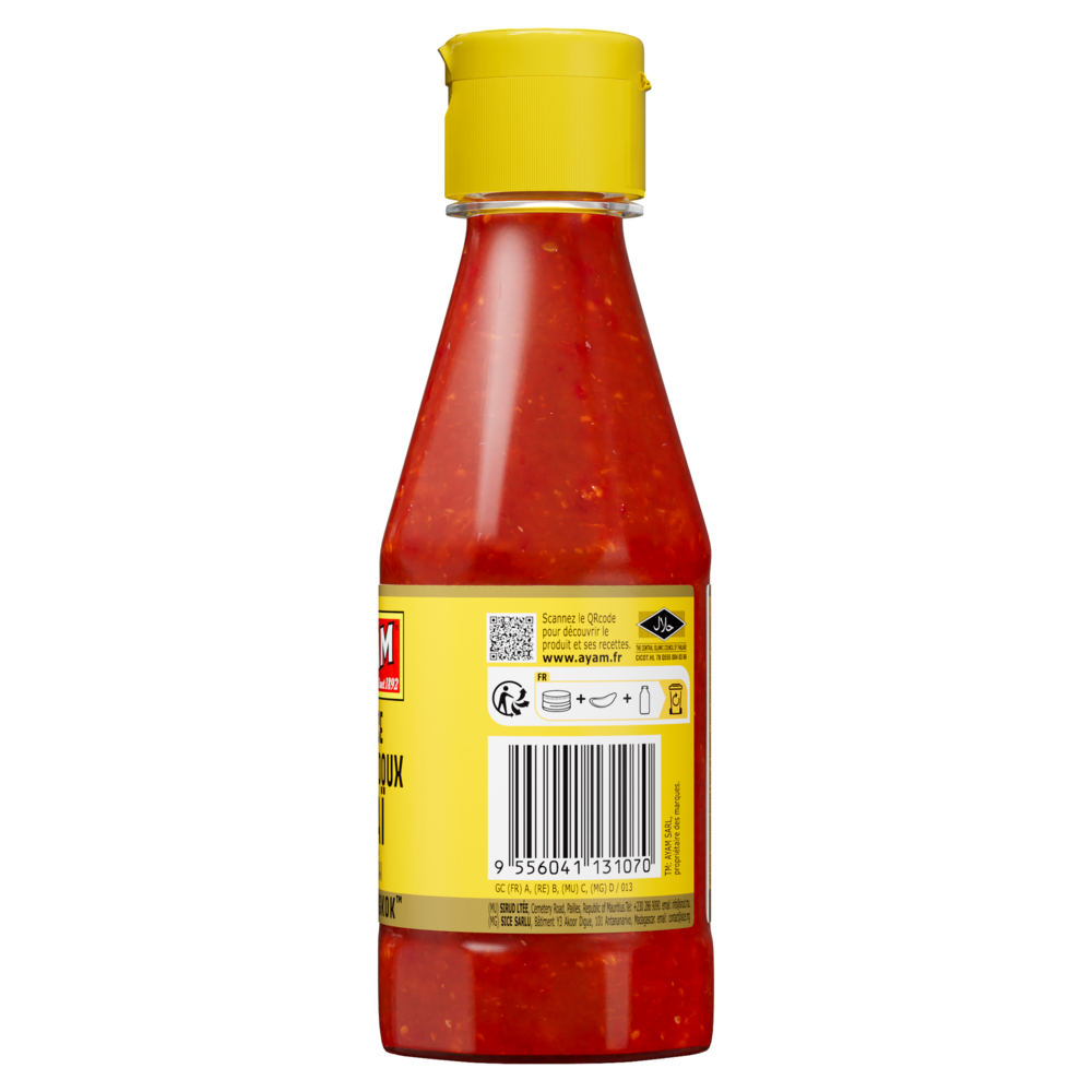 9556041131070-a_c8n1_579229816