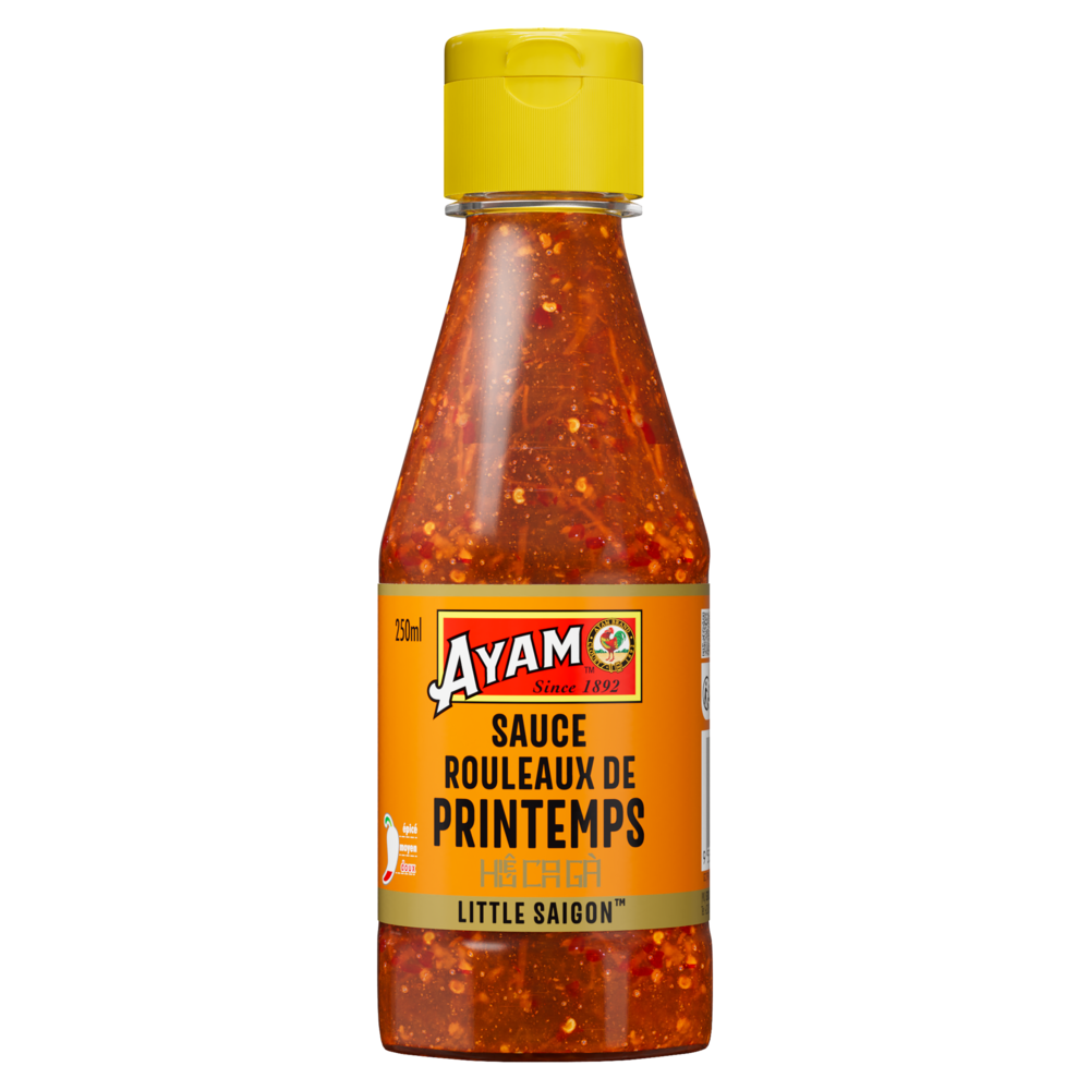 9556041131087-a_c1n1