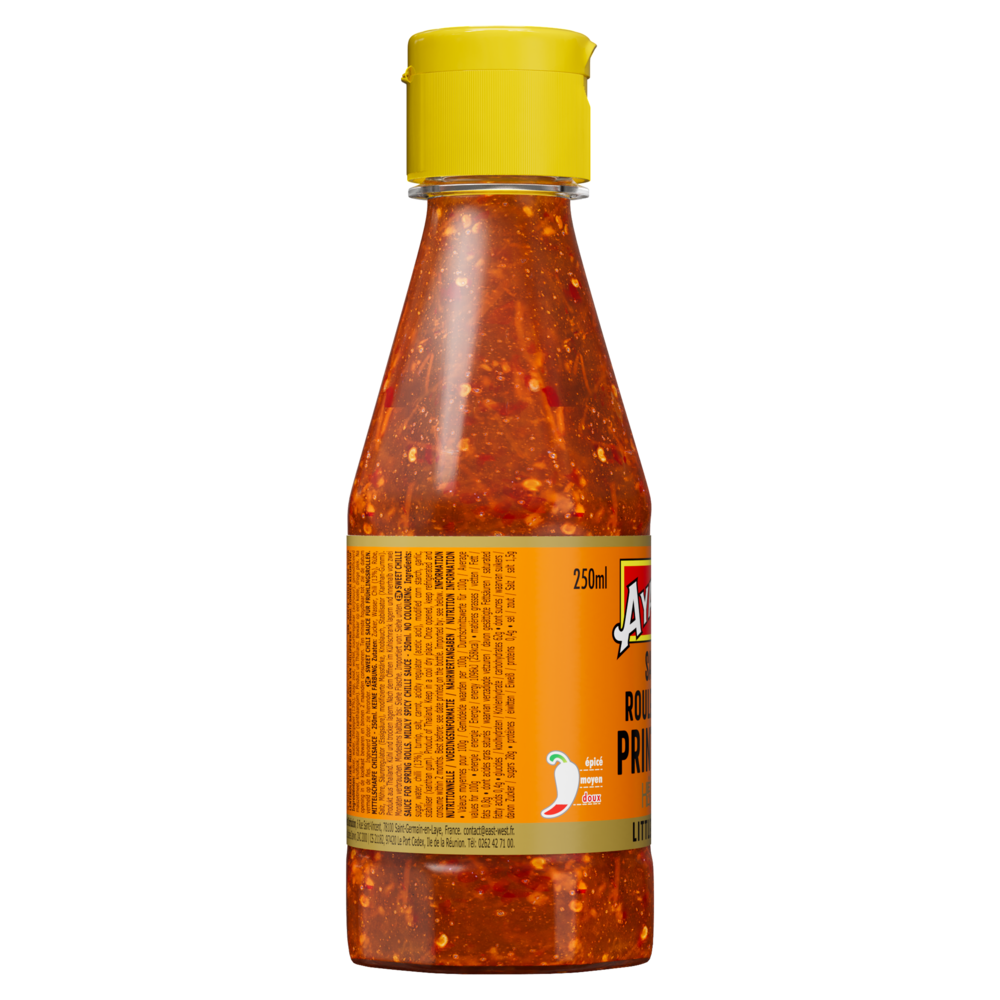 9556041131087-a_c2n1