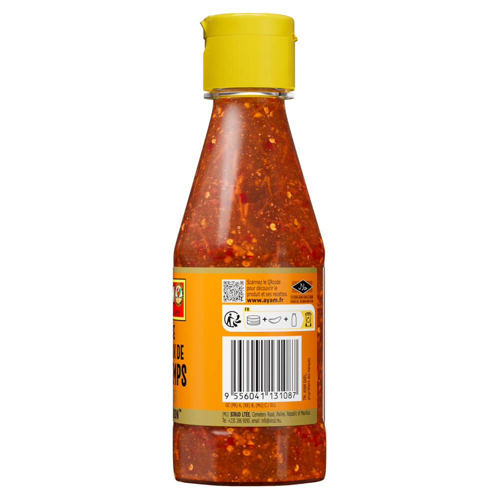 9556041131087-a_c8n1