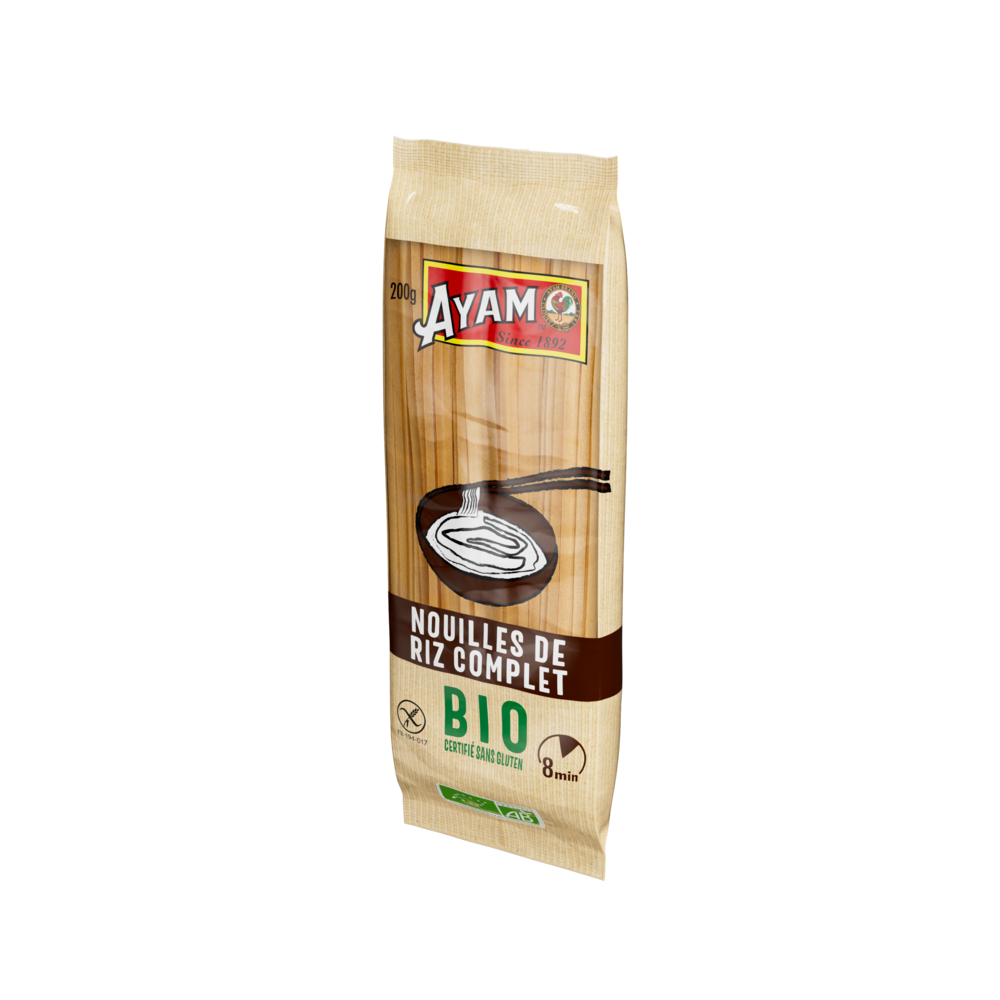 9556041131513-a_c1cf