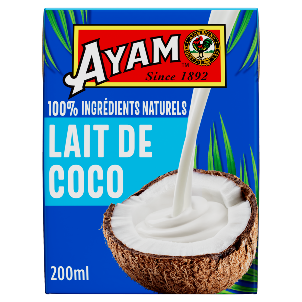 9556041131773-d_c1n1