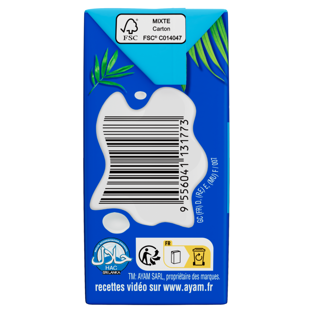 9556041131773-d_c2n1