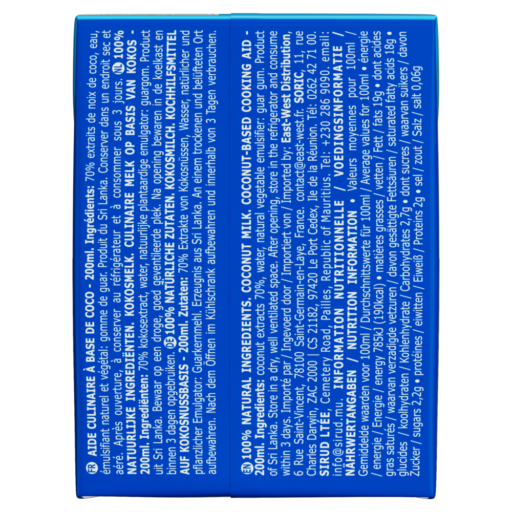 9556041131773-d_c7n1