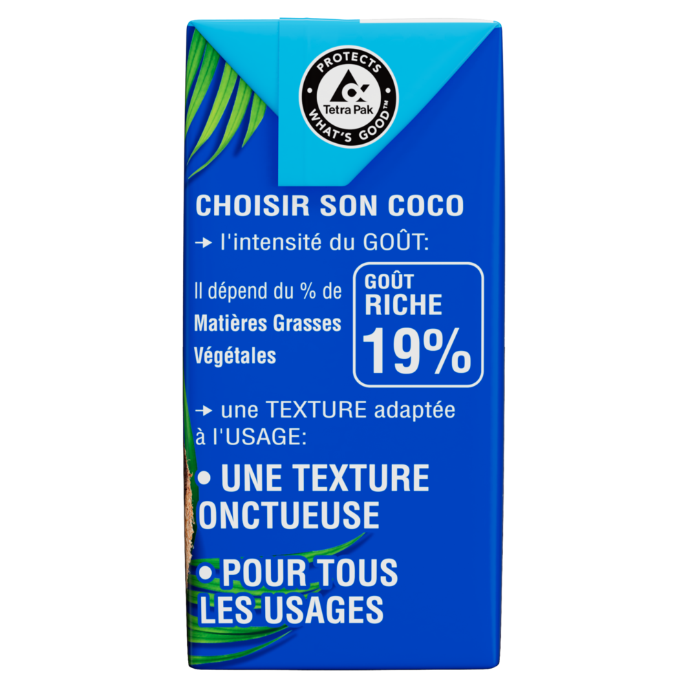 9556041131773-d_c8n1