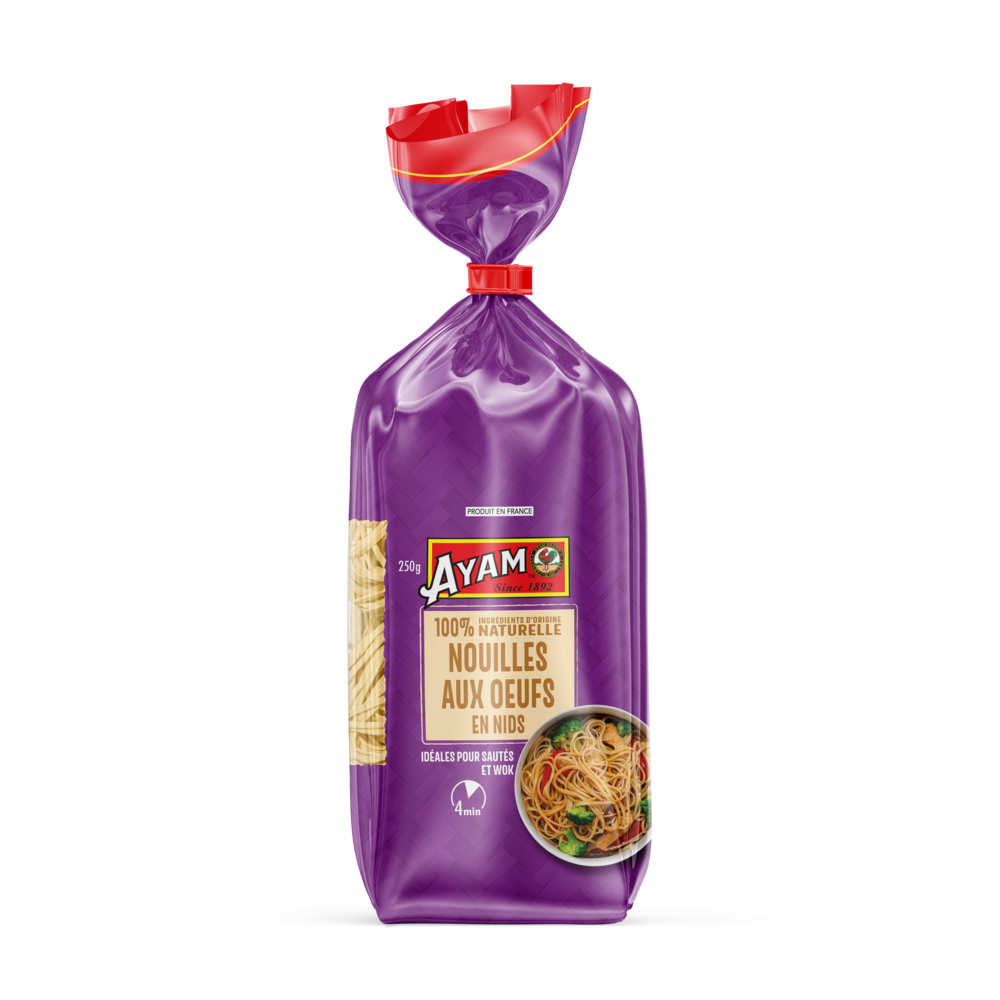 9556041131919-a-c1n1