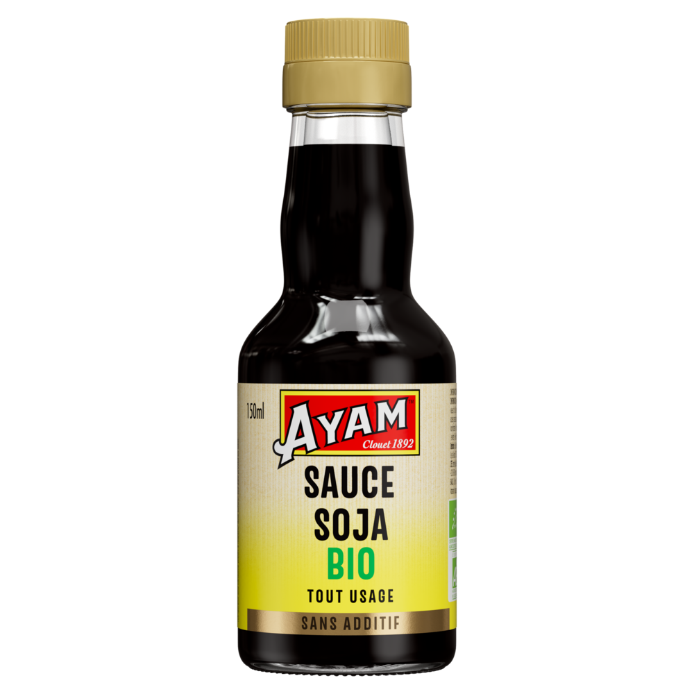 9556041132251-a_c1n1