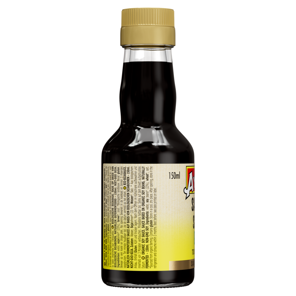 9556041132251-a_c2n1