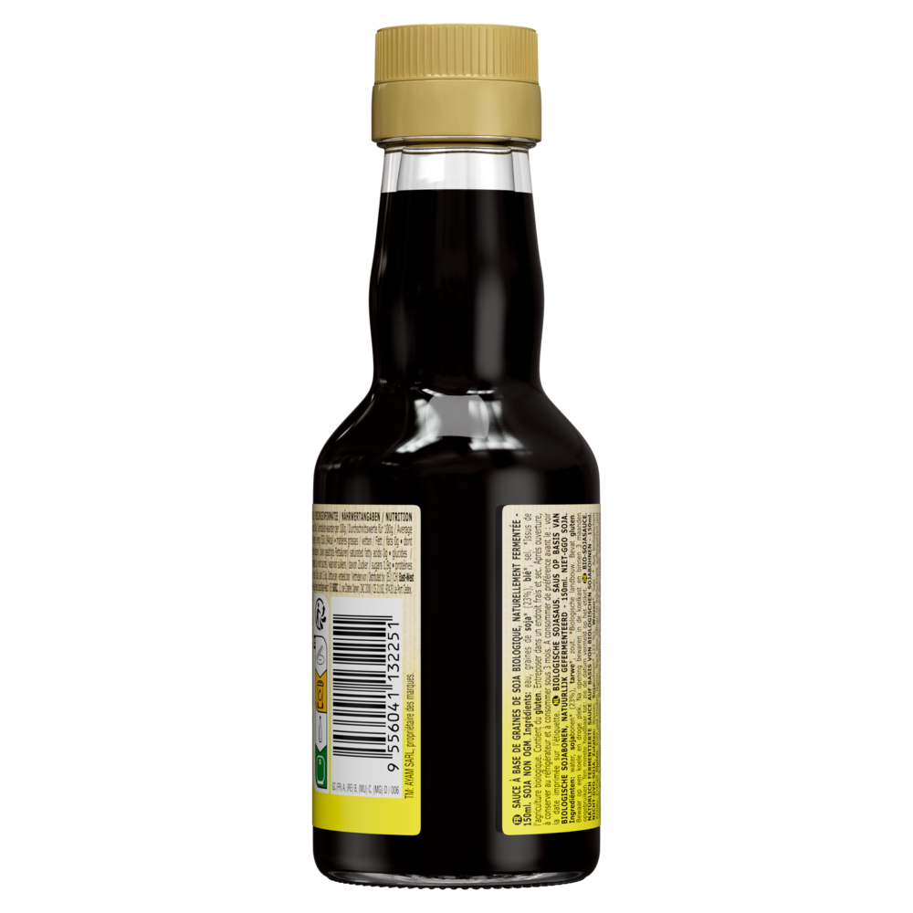 9556041132251-a_c7n1