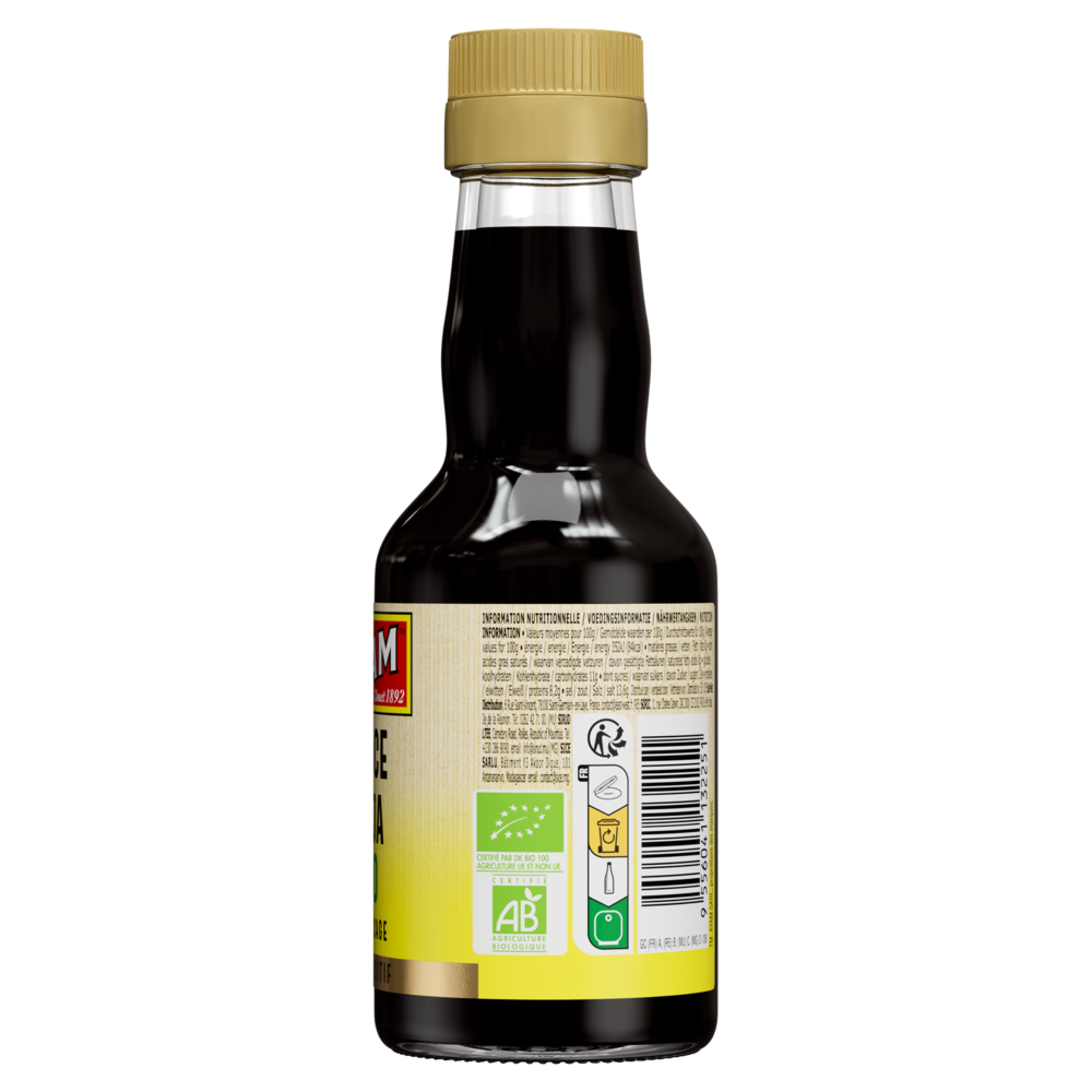 9556041132251-a_c8n1