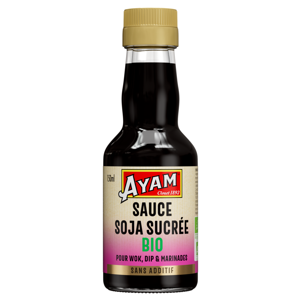 9556041132268-a_c1n1