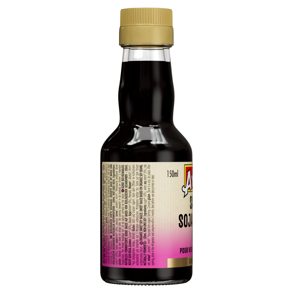 9556041132268-a_c2n1