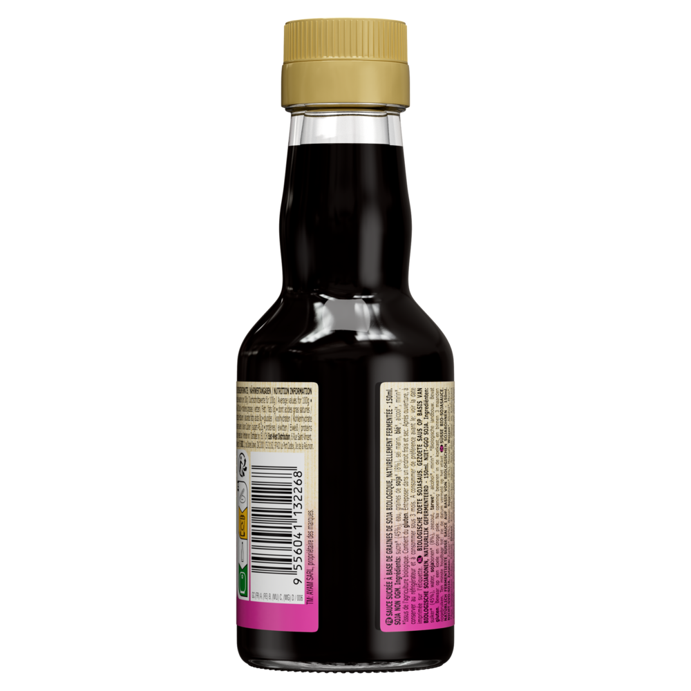 9556041132268-a_c7n1