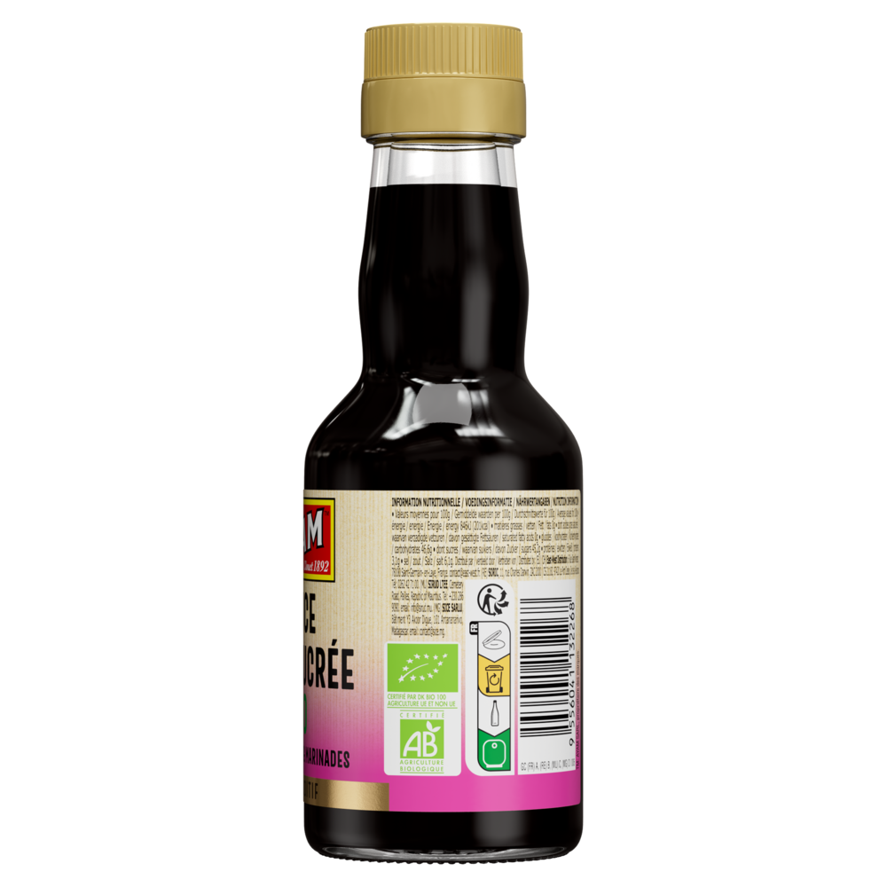 9556041132268-a_c8n1