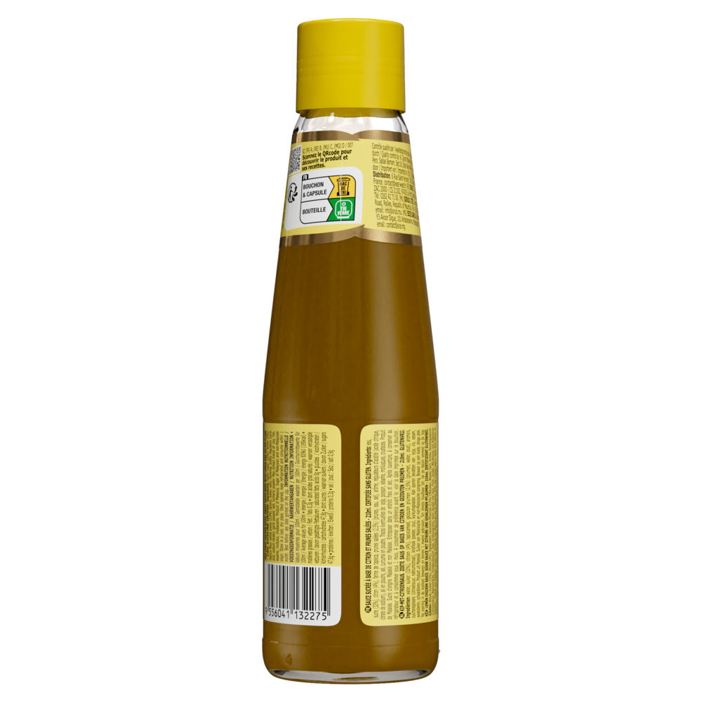 9556041132275-a_c7n1