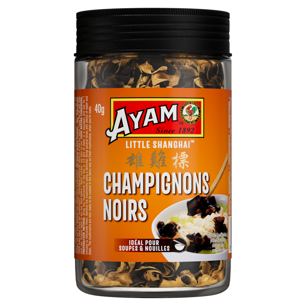 9556041132299-a_c1n1