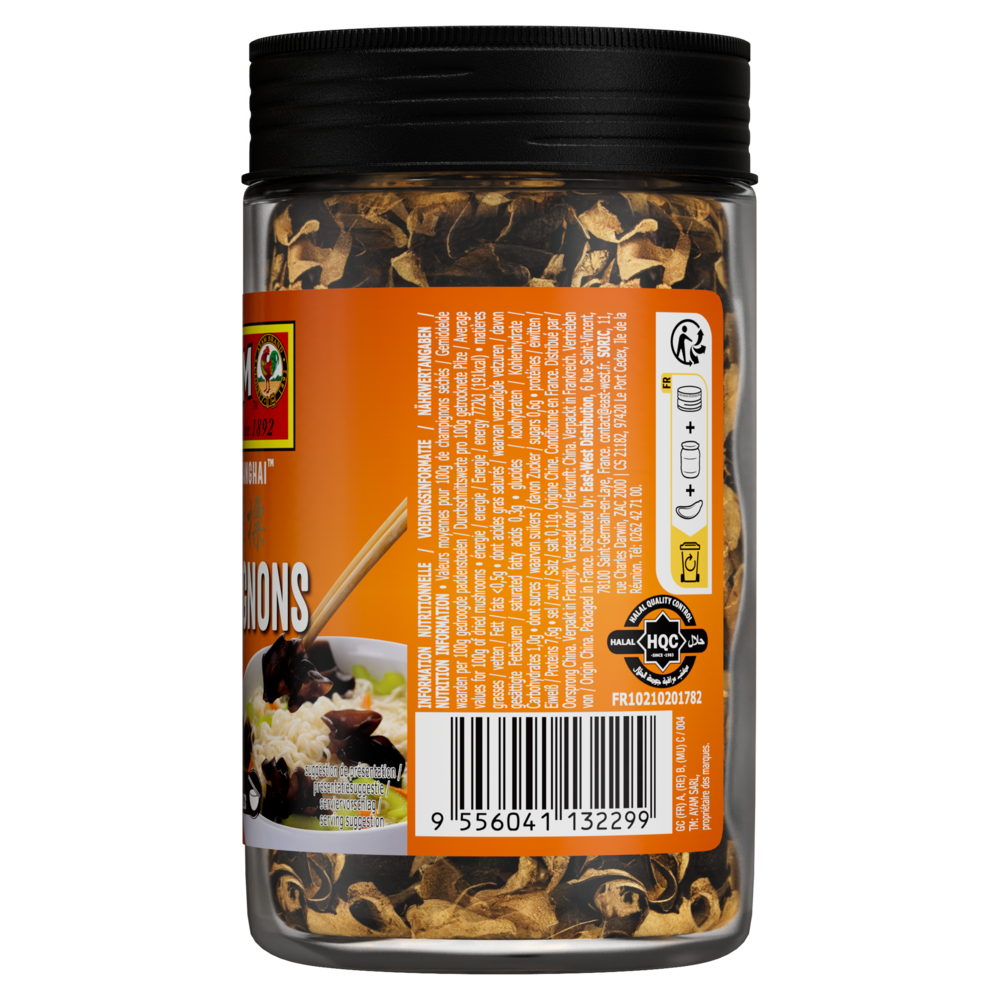 9556041132299-a_c8n1