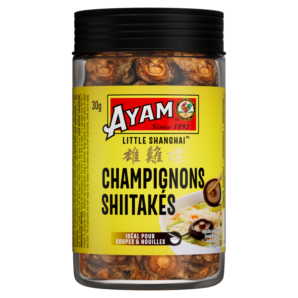 9556041132305-a_c1n1