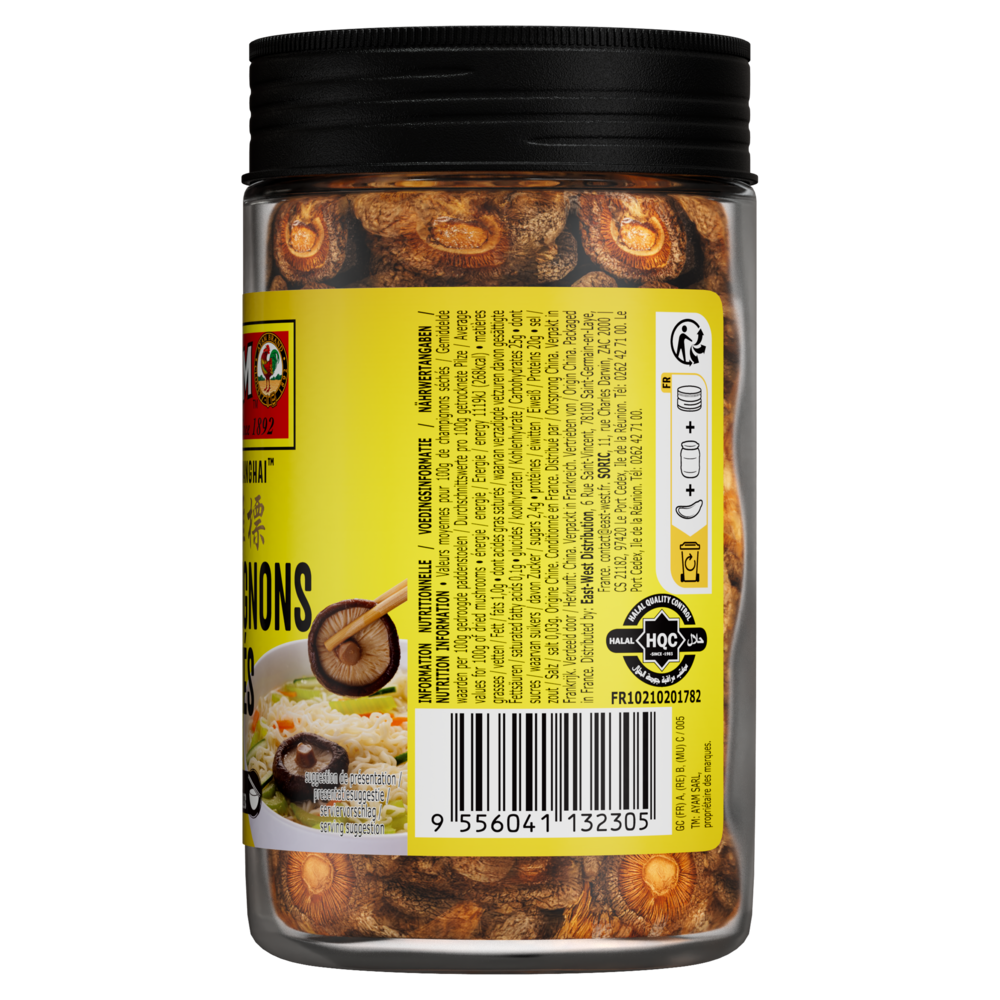 9556041132305-a_c8n1