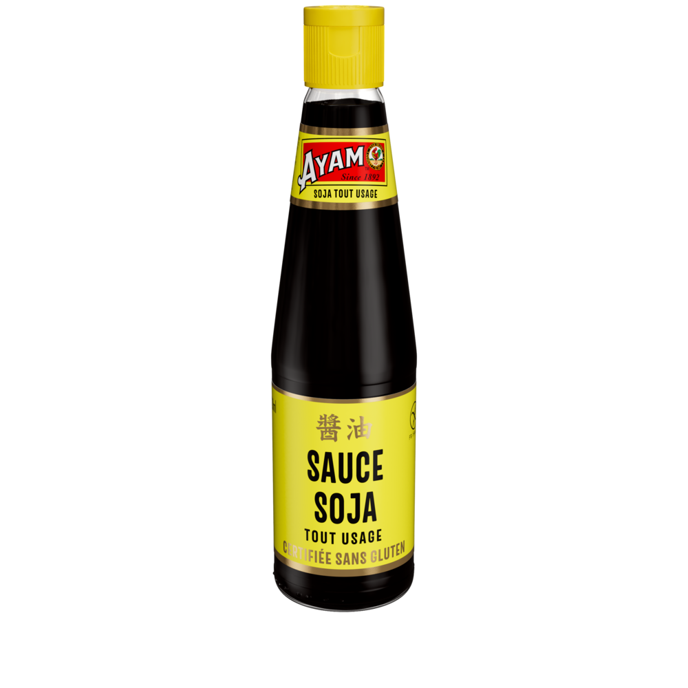 9556041132381-a_c1cf