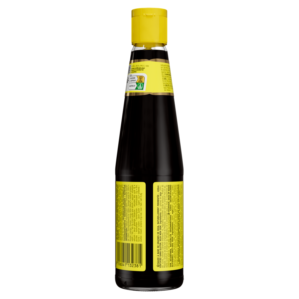 9556041132381-a_c7n1