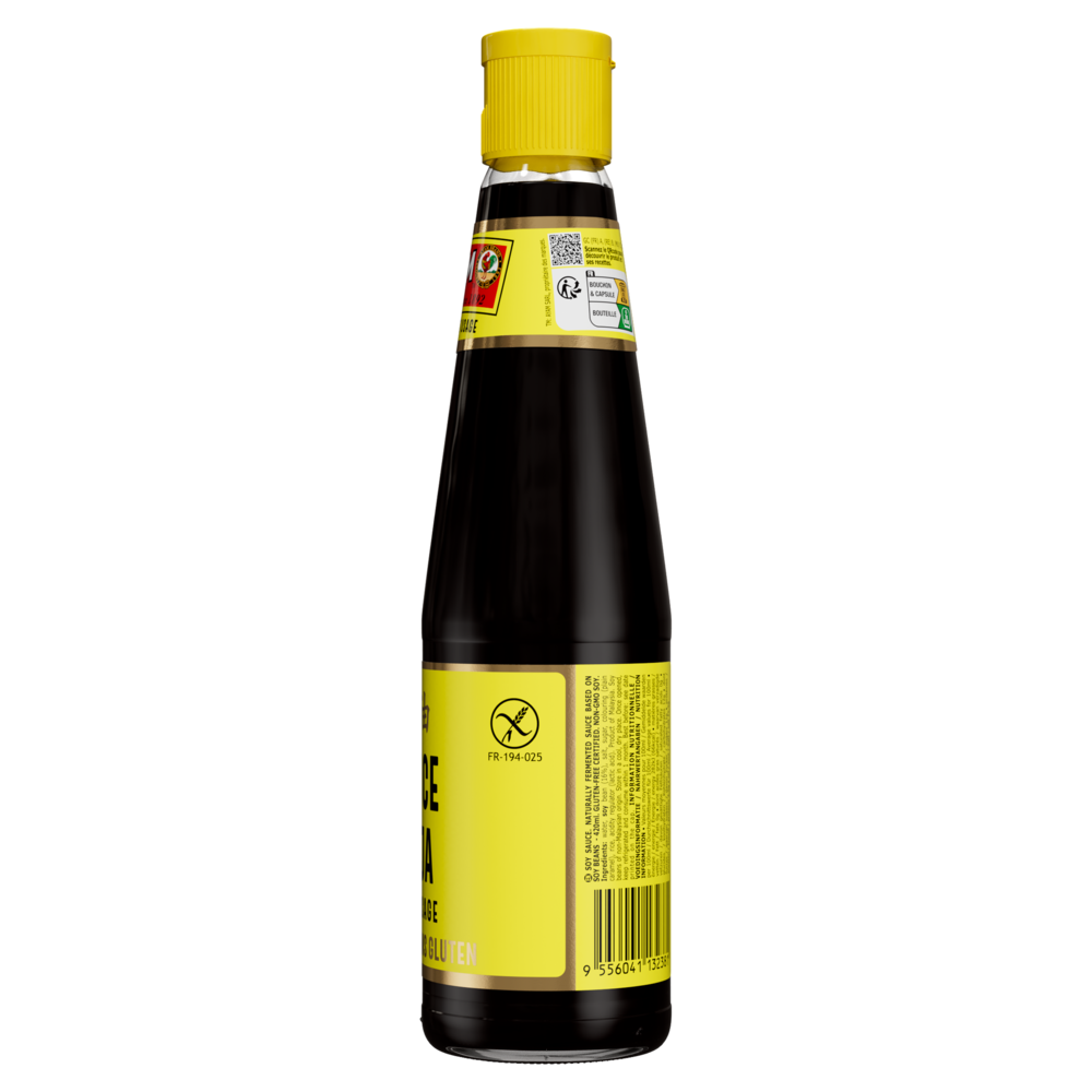 9556041132381-a_c8n1