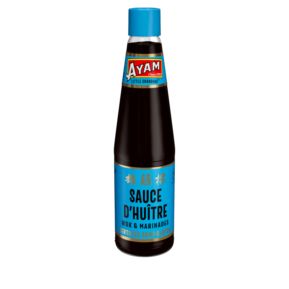 9556041132398-a_c1cf