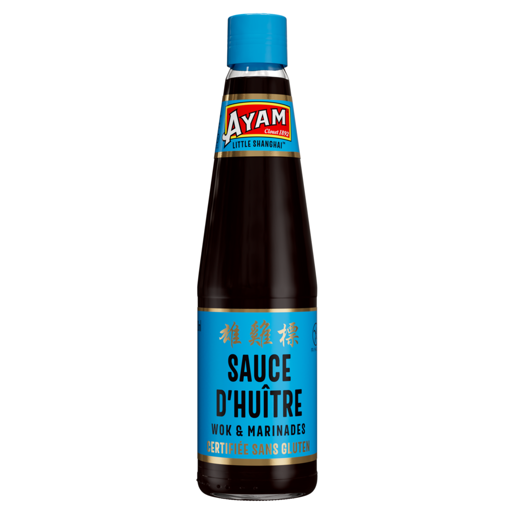 9556041132398-a_c1n1