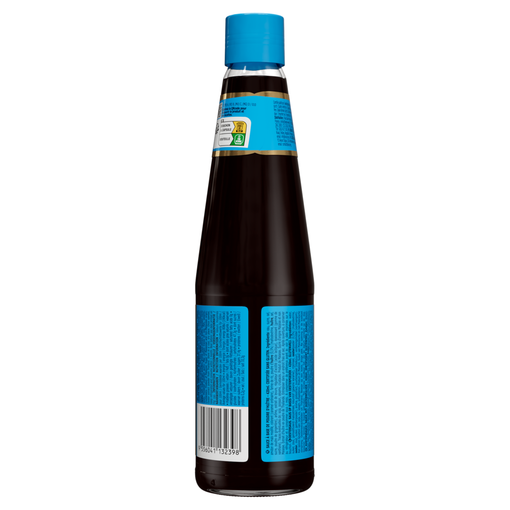 9556041132398-a_c7n1