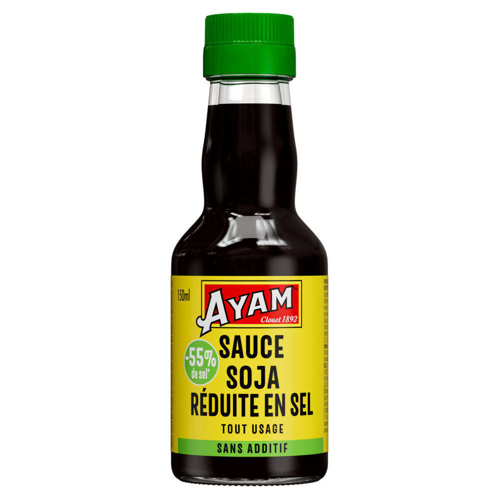 9556041132404-a_c1n1