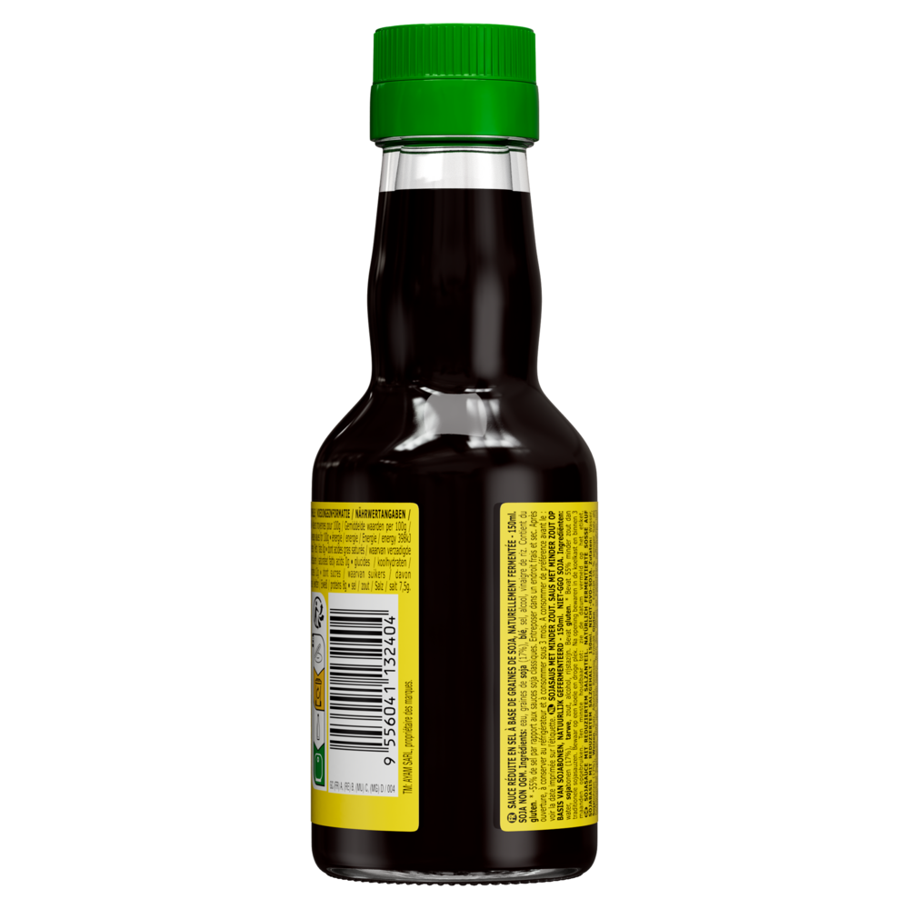 9556041132404-a_c7n1