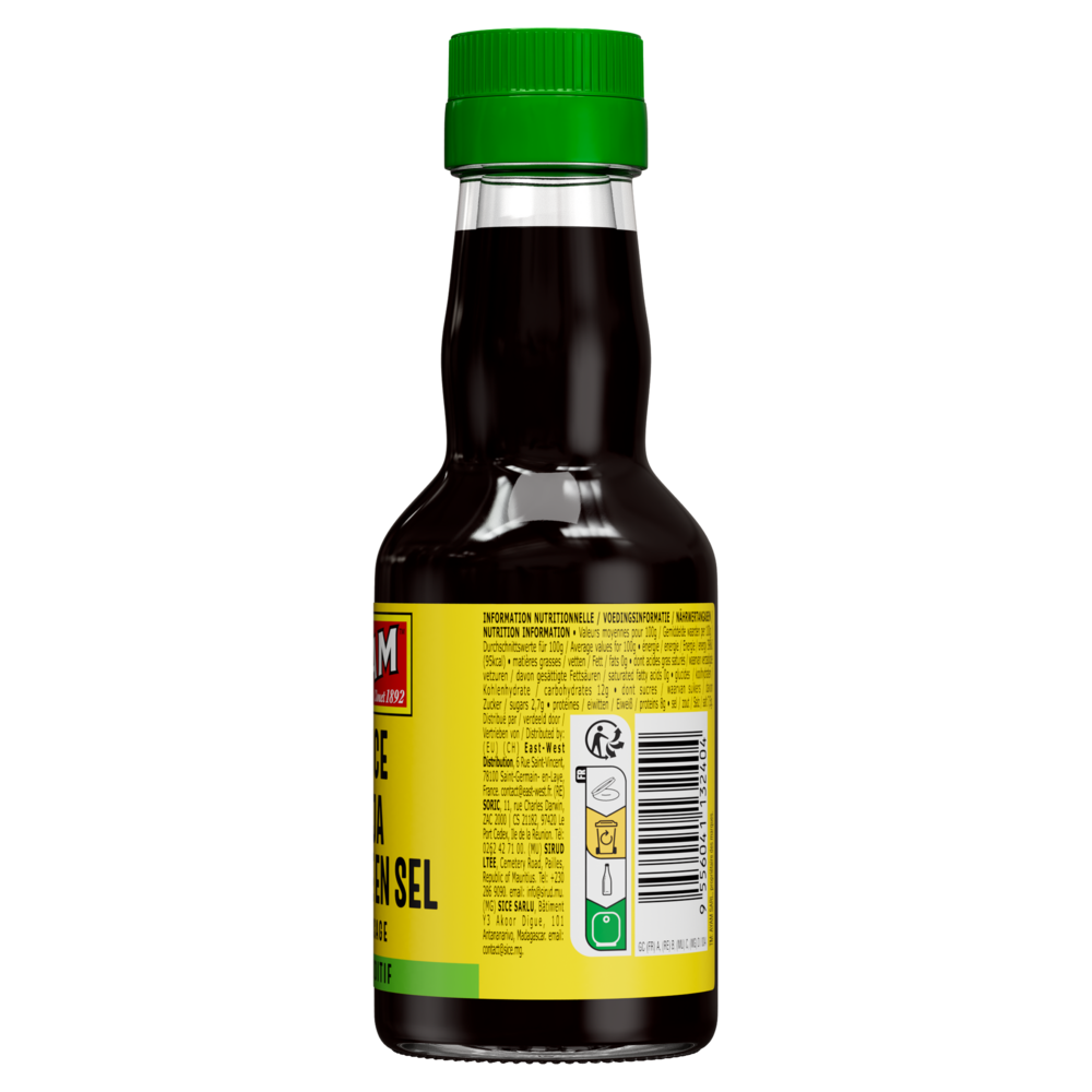 9556041132404-a_c8n1