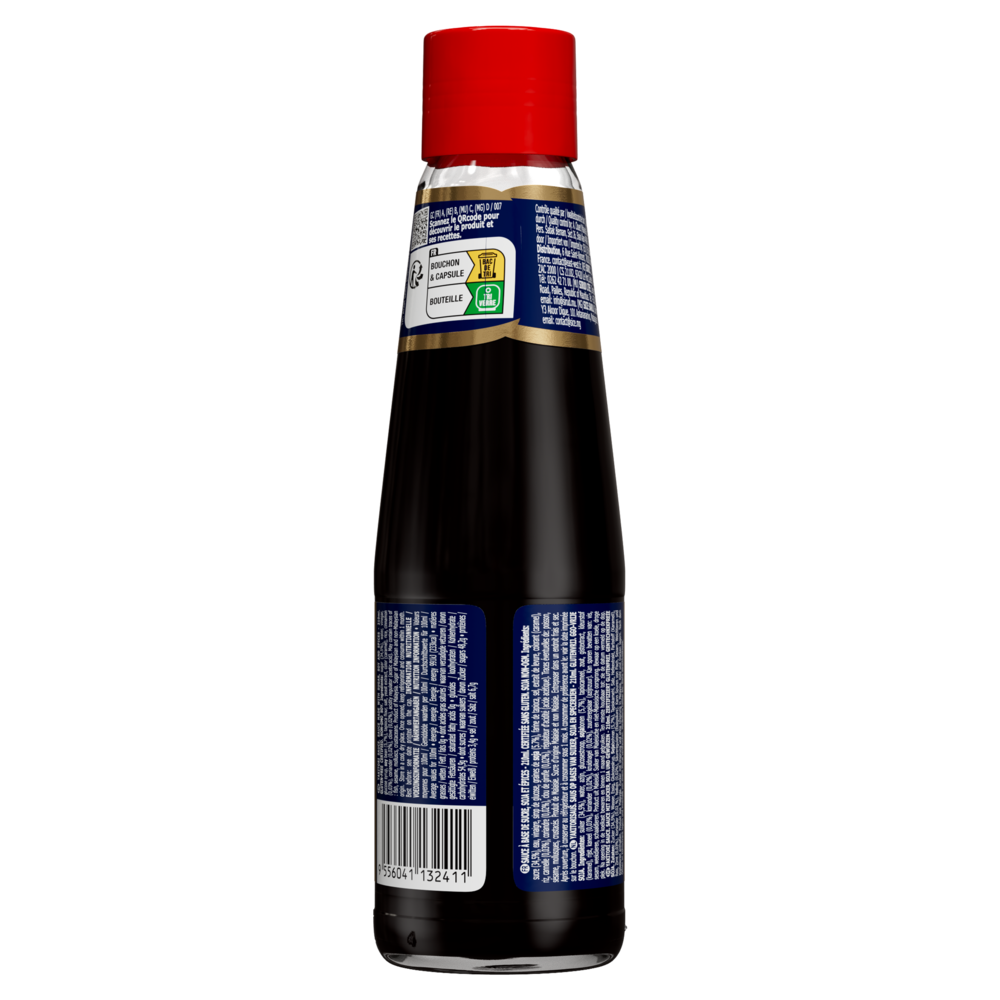 9556041132411-a_c7n1