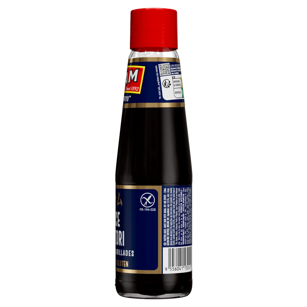 9556041132411-a_c8n1