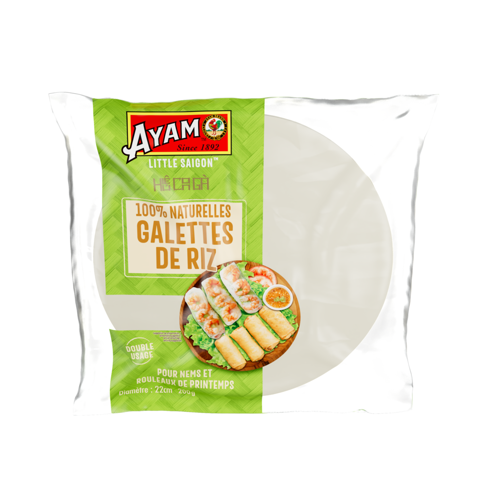 9556041132428-a_c1cf