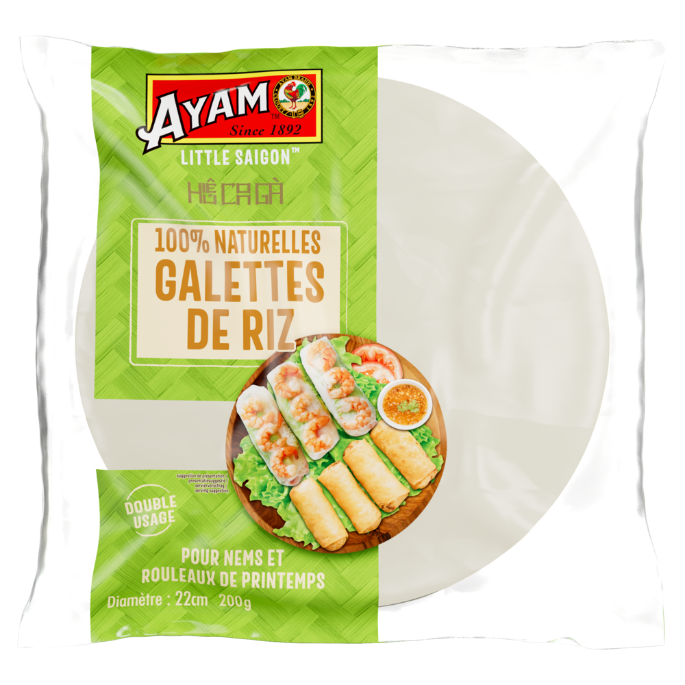 9556041132428-a_c1n1