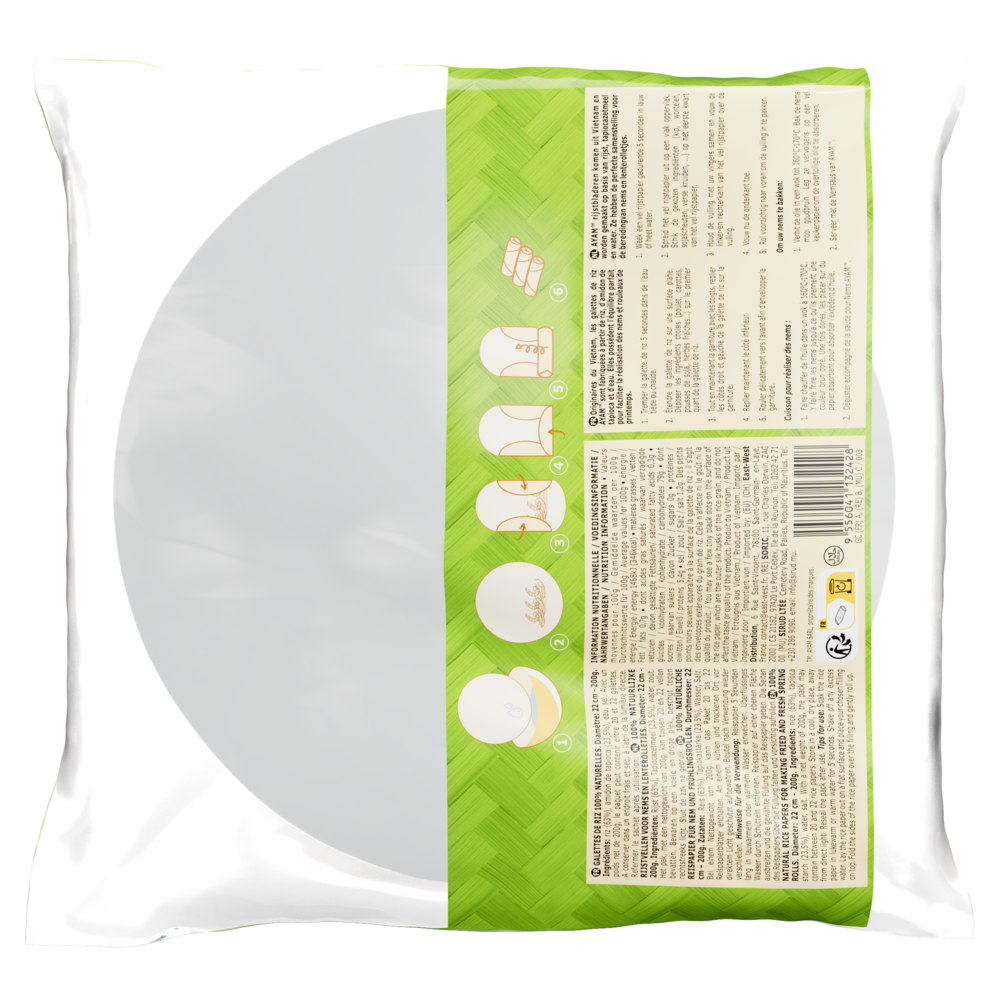 9556041132428-a_c7n1