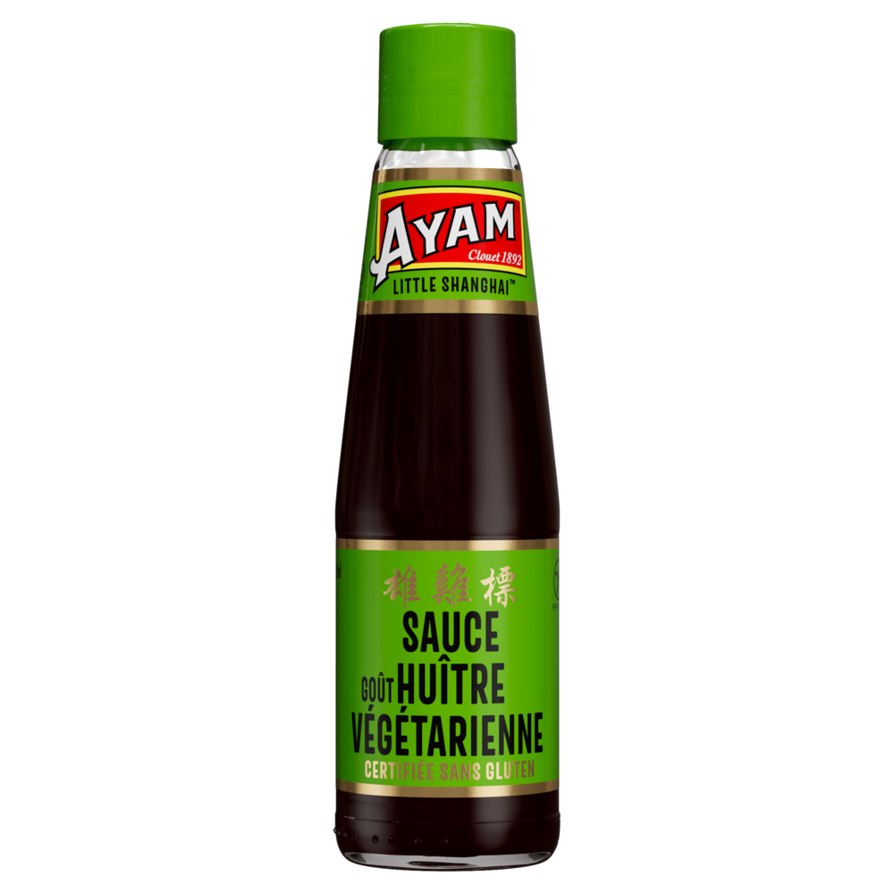 9556041132442-a_c1n1