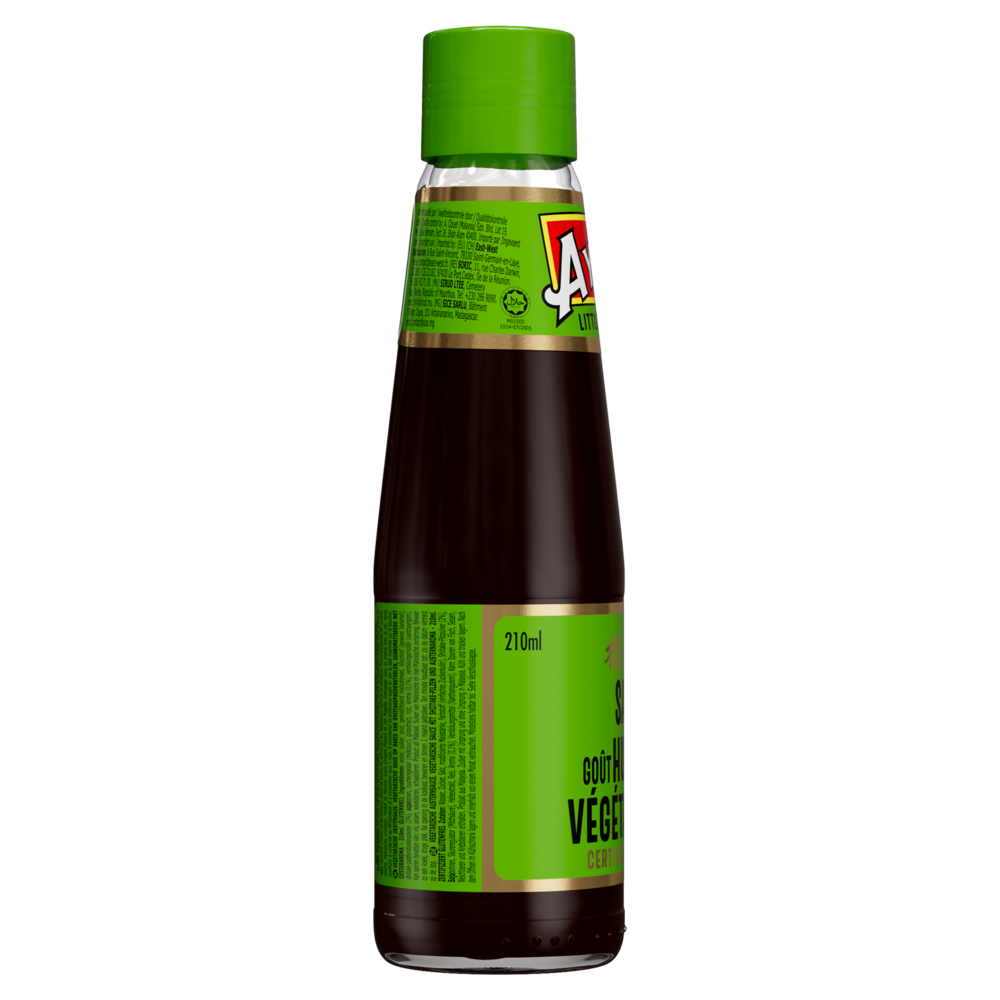 9556041132442-a_c2n1