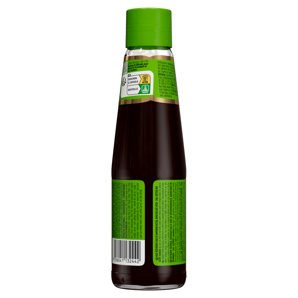 9556041132442-a_c7n1