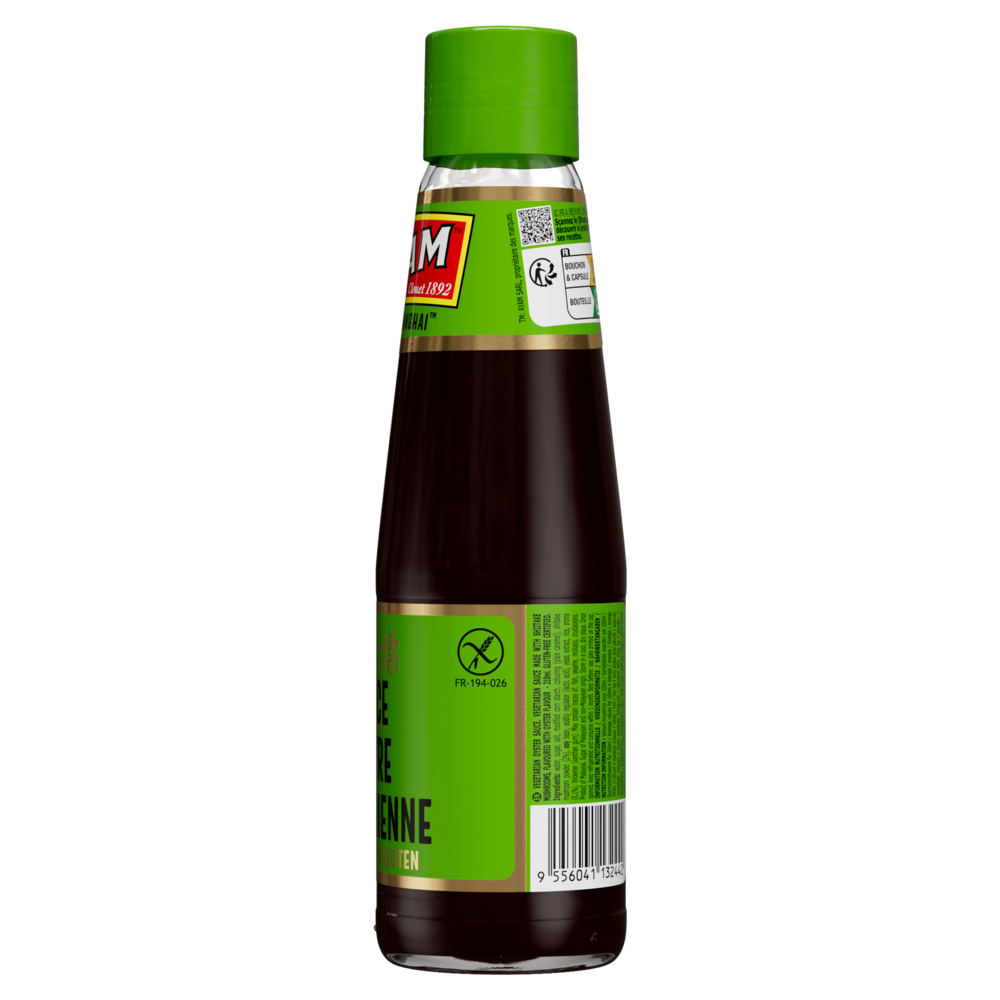 9556041132442-a_c8n1