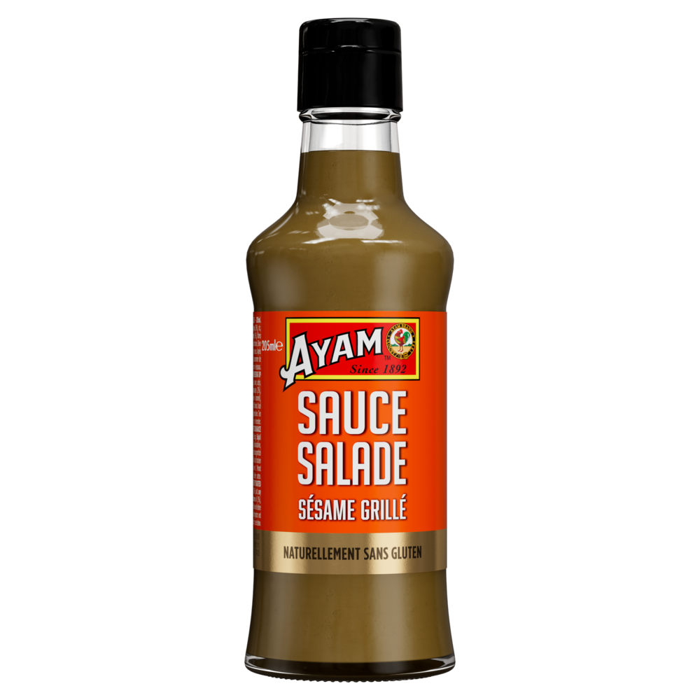 9556041132466-a_c1n1