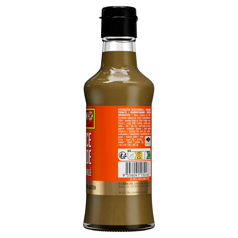 9556041132466-a_c8n1